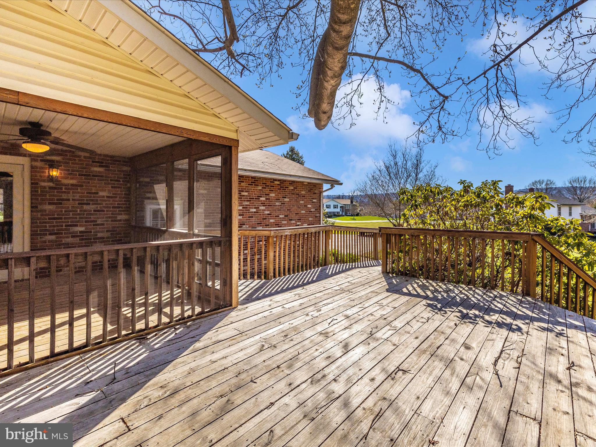 SPRING VIEW ESTATES - Residential