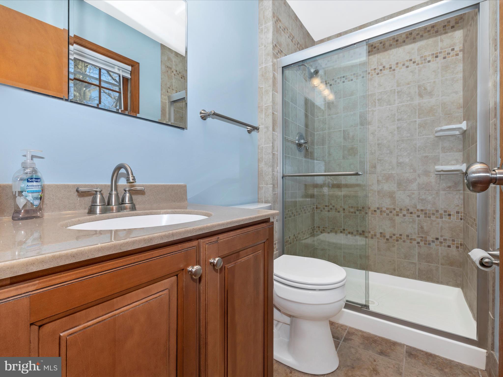 SPRING VIEW ESTATES - Residential