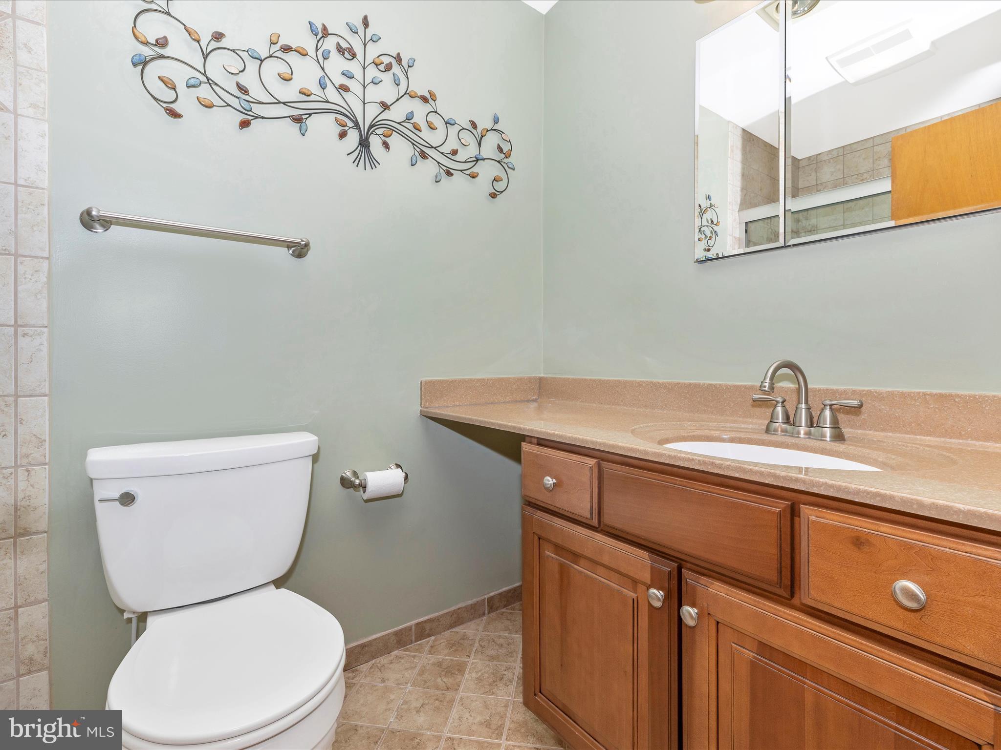 SPRING VIEW ESTATES - Residential