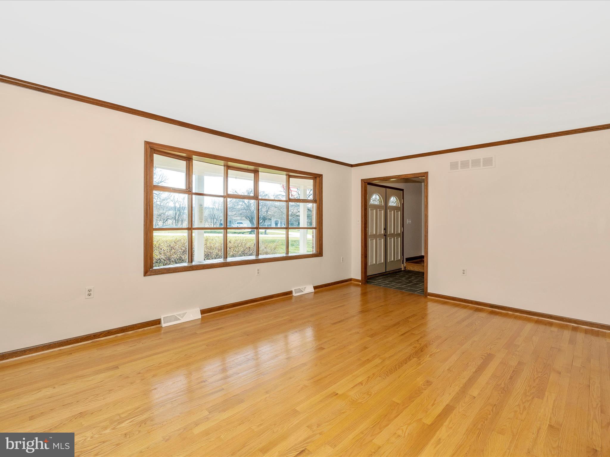 SPRING VIEW ESTATES - Residential