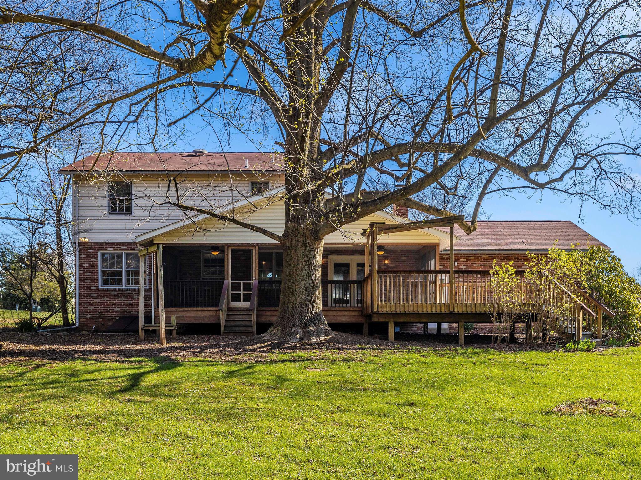 SPRING VIEW ESTATES - Residential