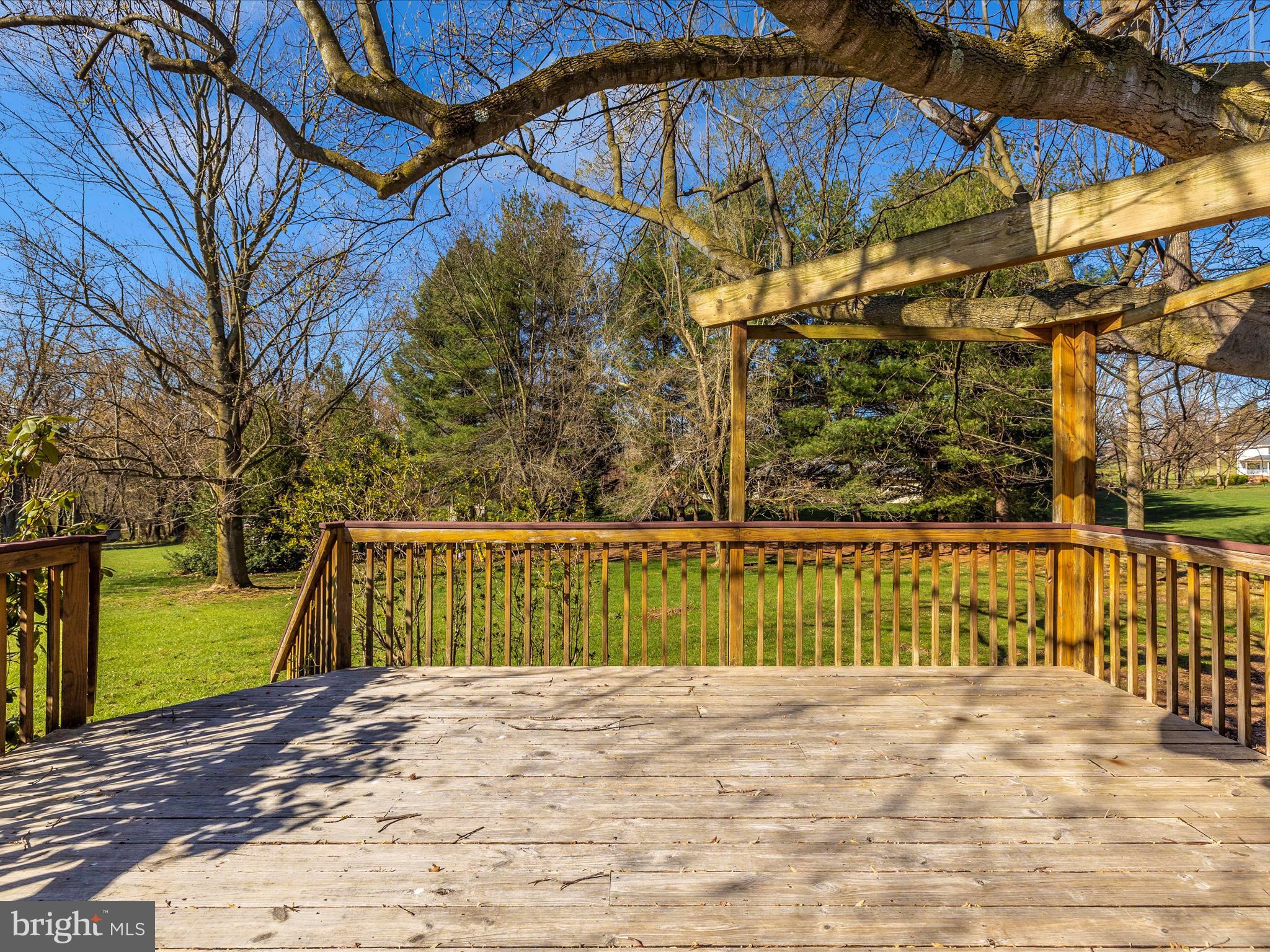 SPRING VIEW ESTATES - Residential