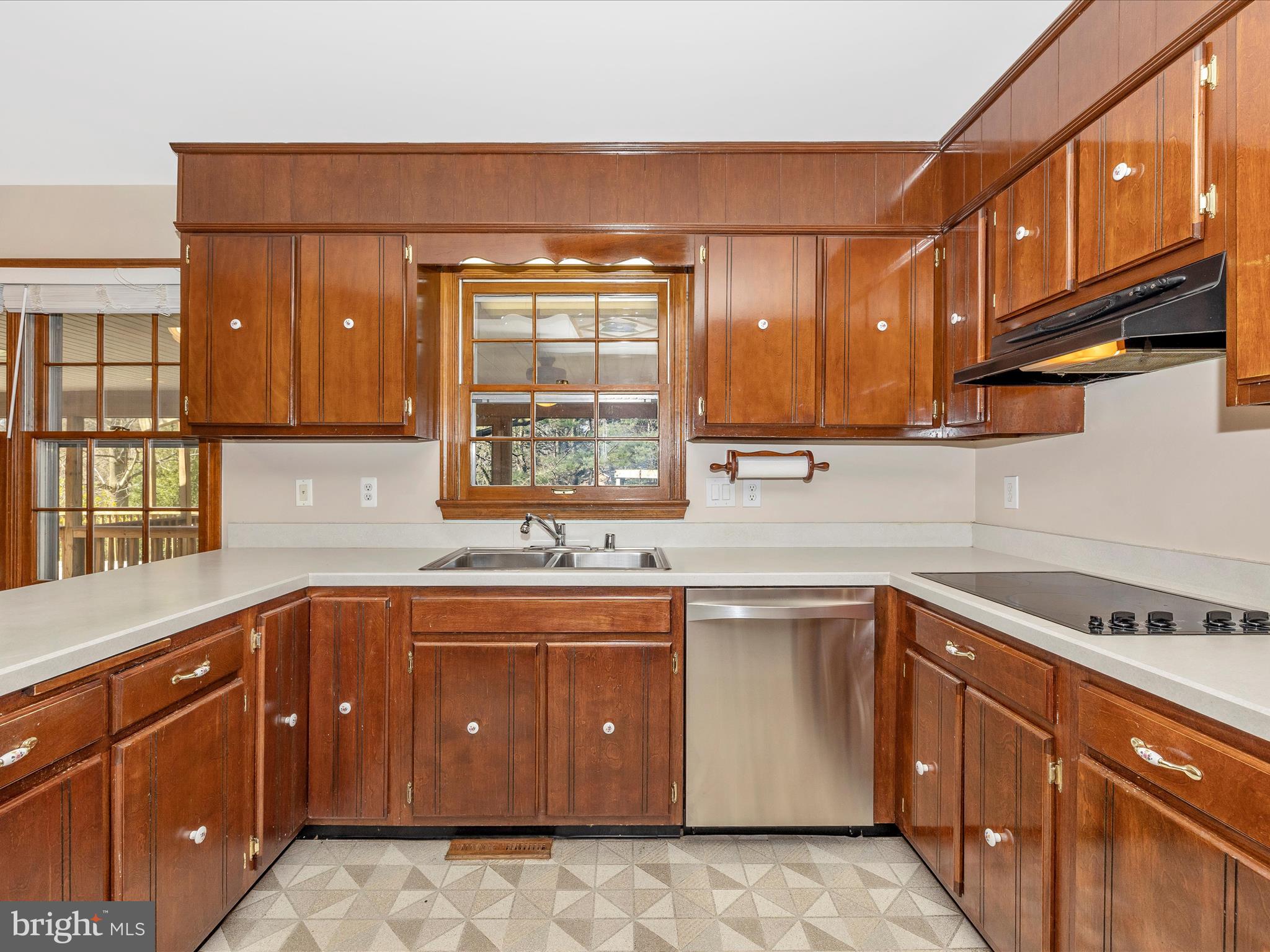 SPRING VIEW ESTATES - Residential