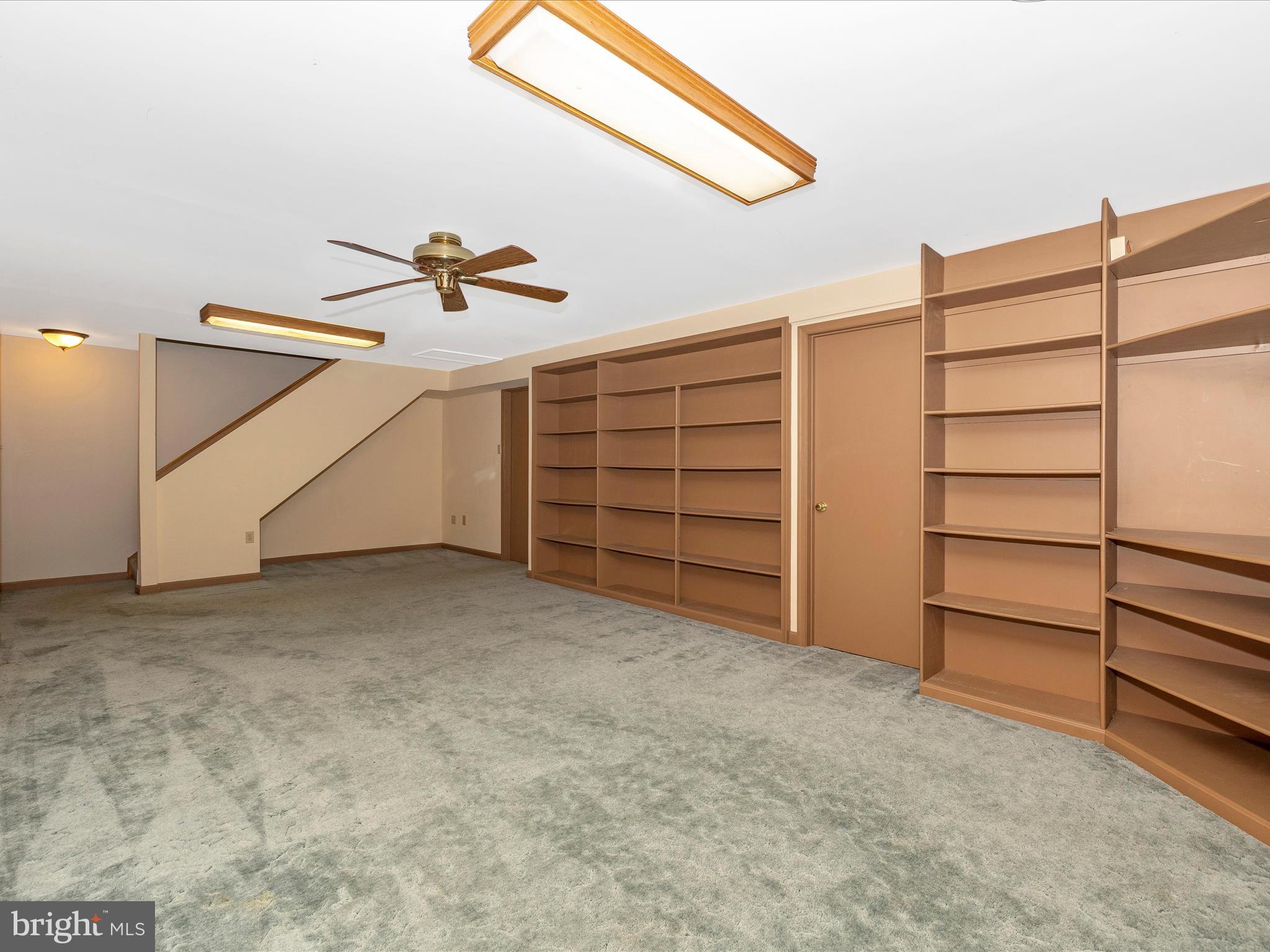 SPRING VIEW ESTATES - Residential