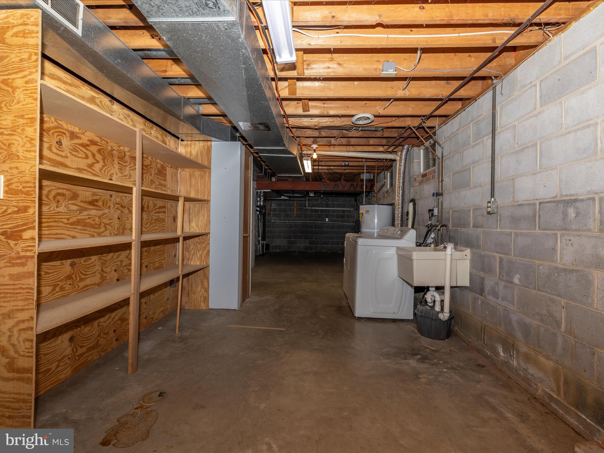 SPRING VIEW ESTATES - Residential