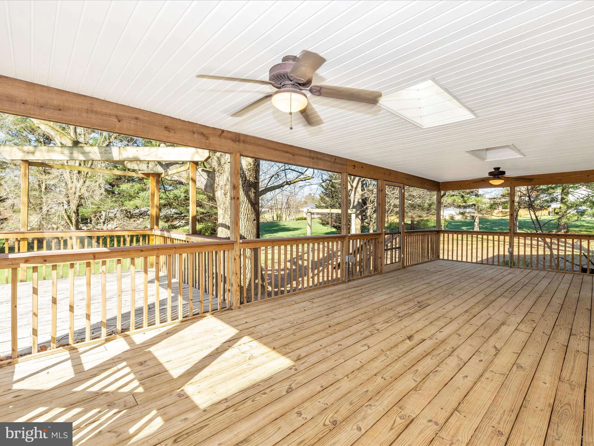 SPRING VIEW ESTATES - Residential