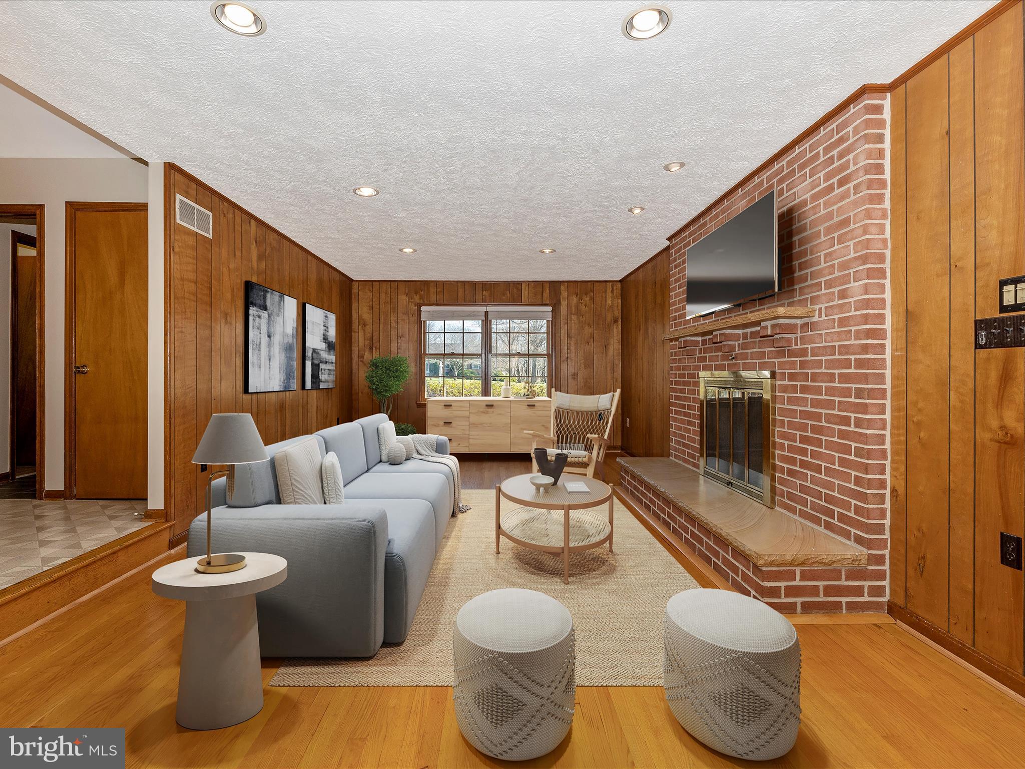 SPRING VIEW ESTATES - Residential