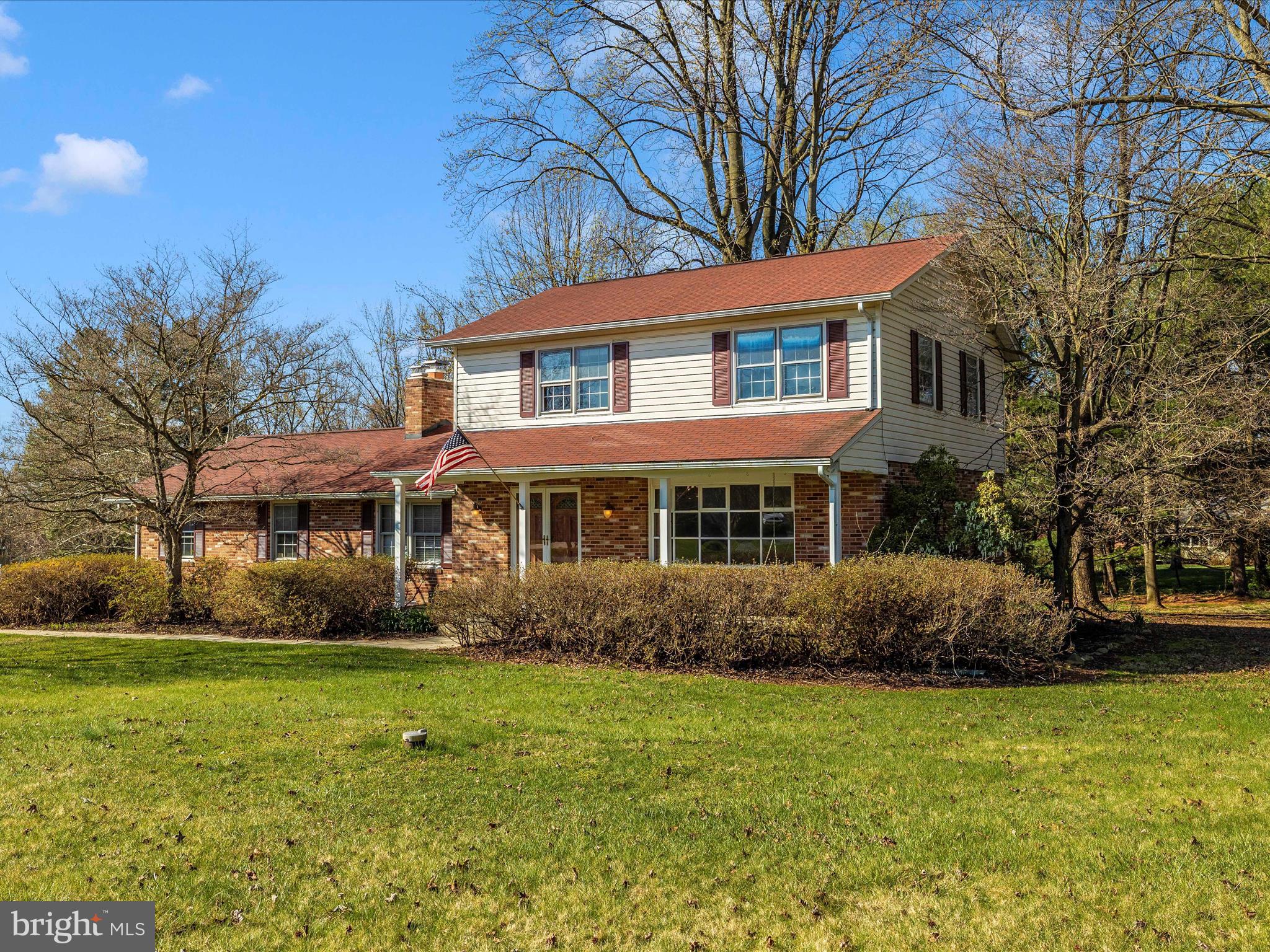 SPRING VIEW ESTATES - Residential