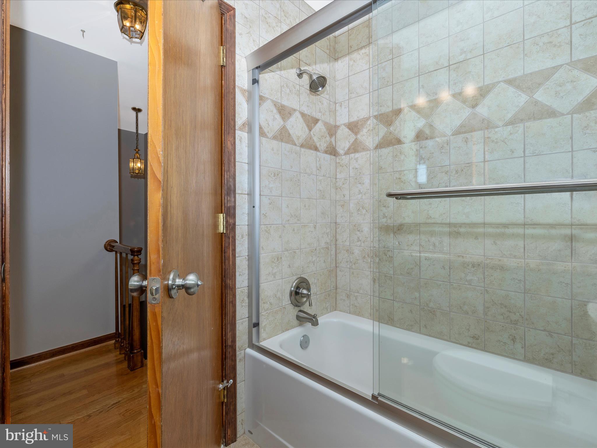 SPRING VIEW ESTATES - Residential