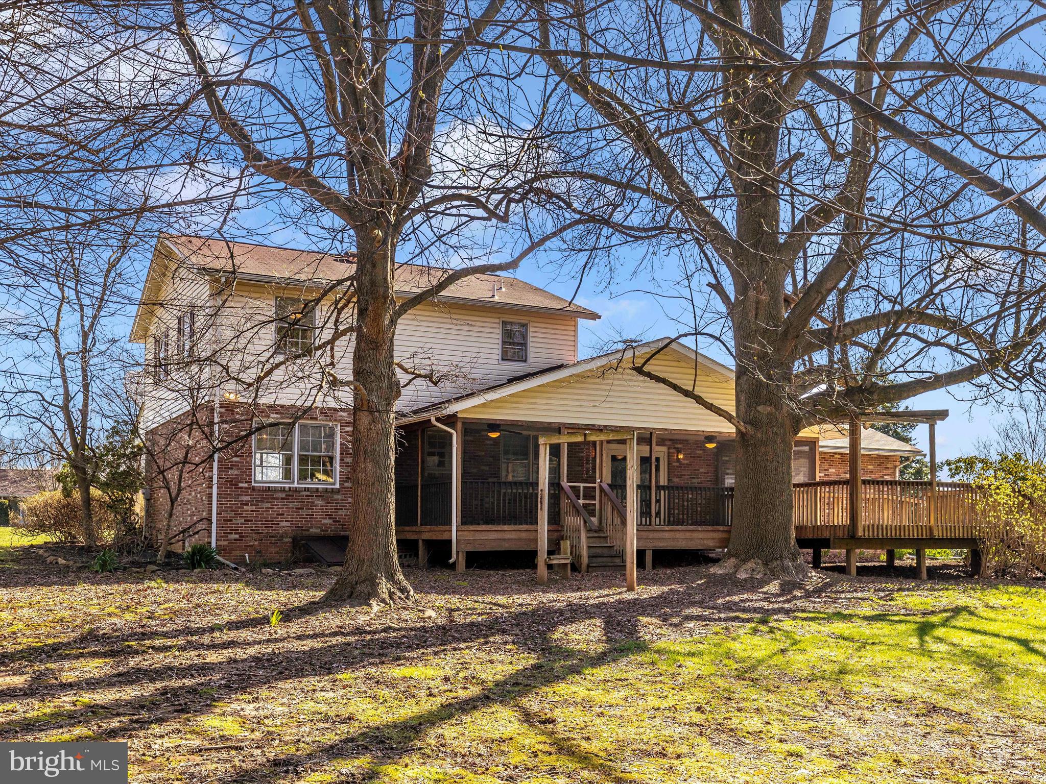 SPRING VIEW ESTATES - Residential