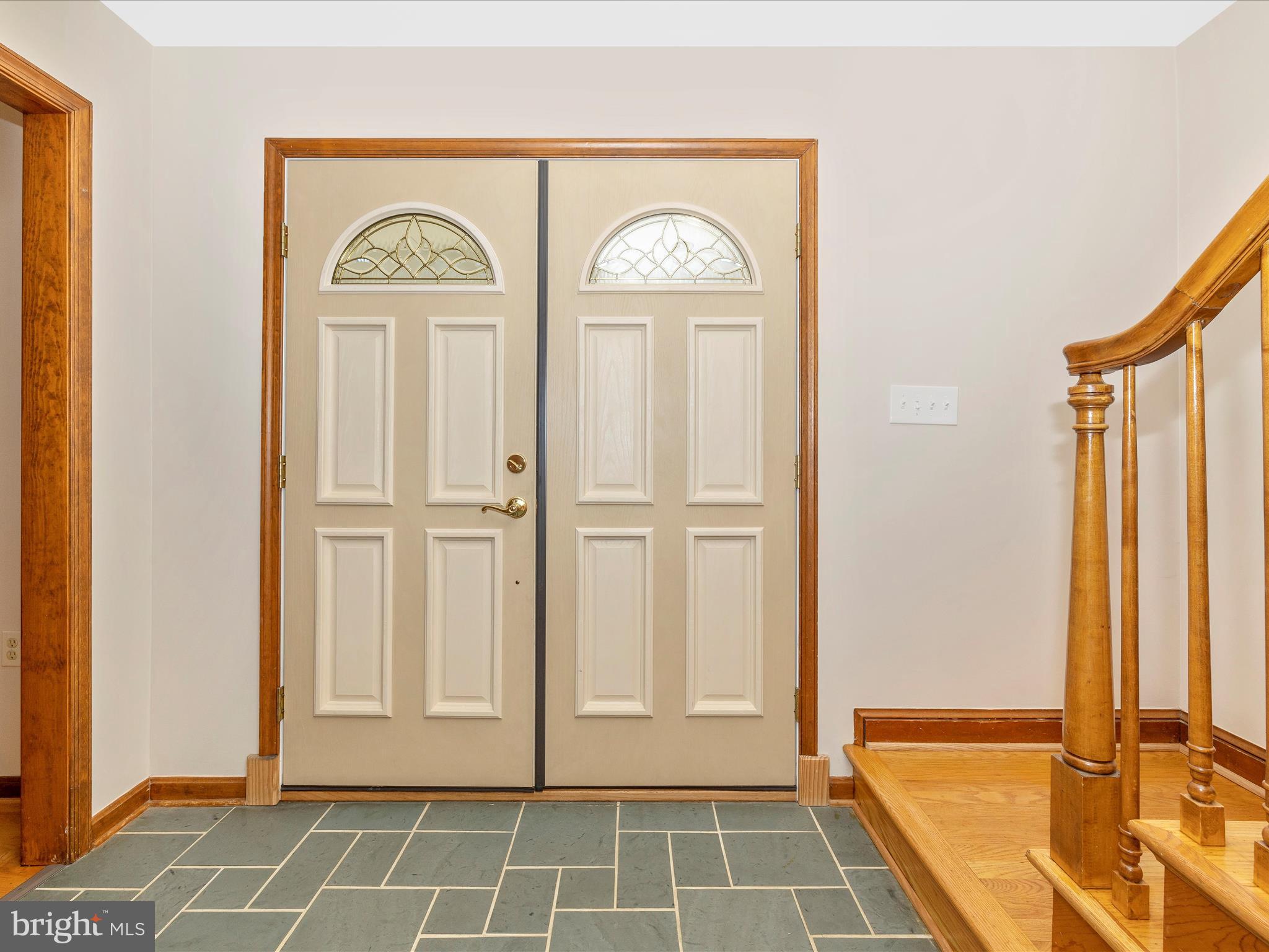 SPRING VIEW ESTATES - Residential