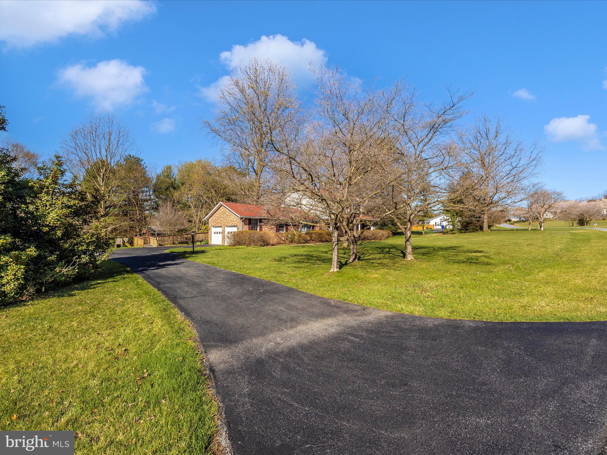 SPRING VIEW ESTATES - Residential