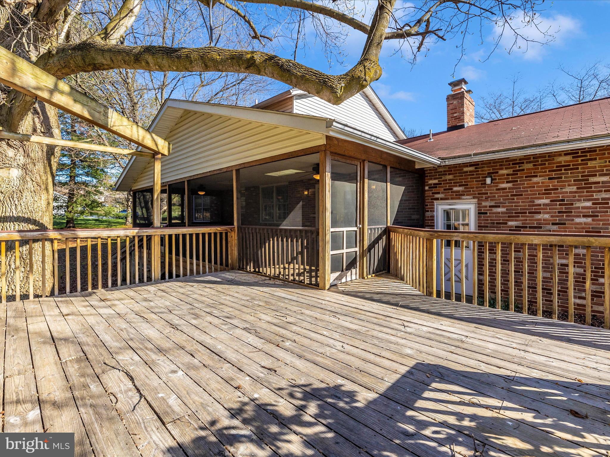 SPRING VIEW ESTATES - Residential