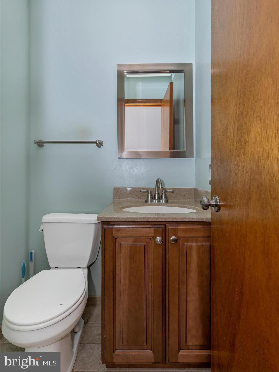 SPRING VIEW ESTATES - Residential