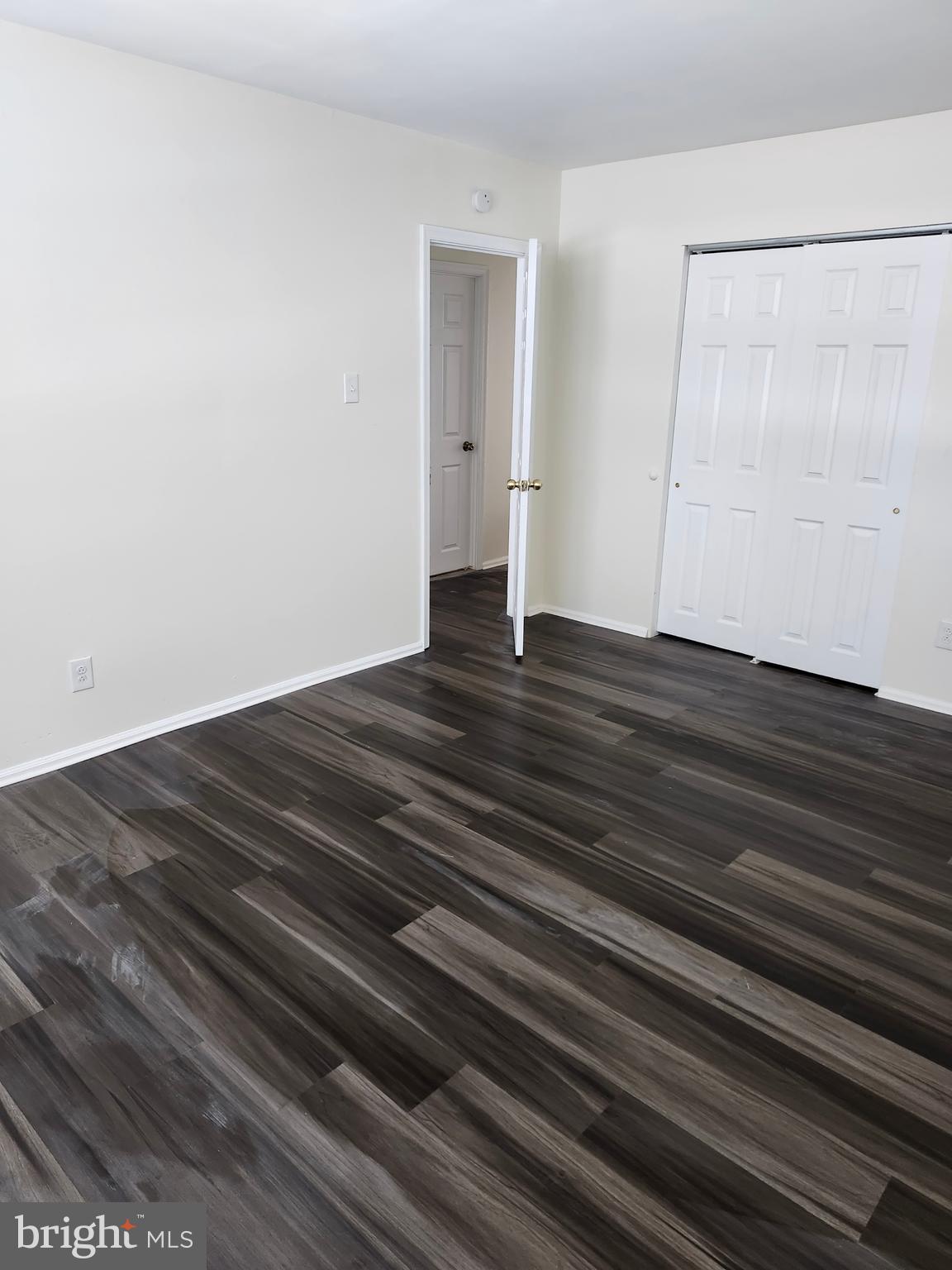 GREEN MEADOWS - Residential Lease