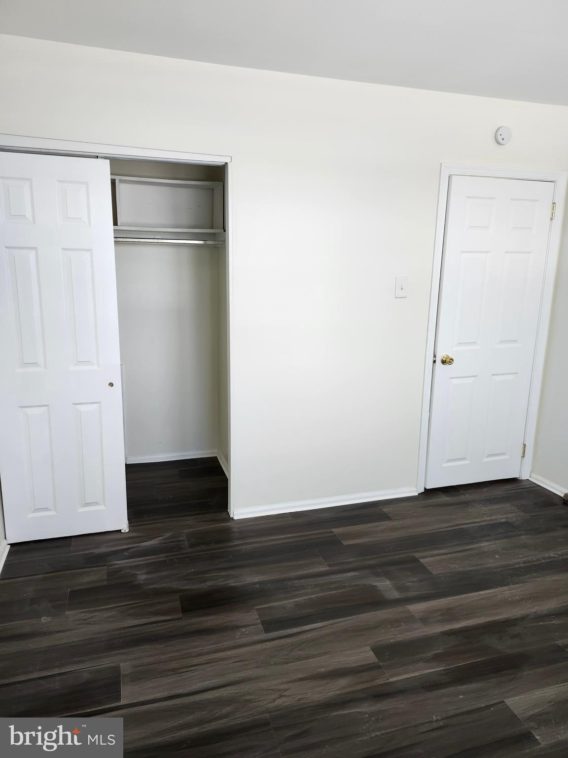 GREEN MEADOWS - Residential Lease