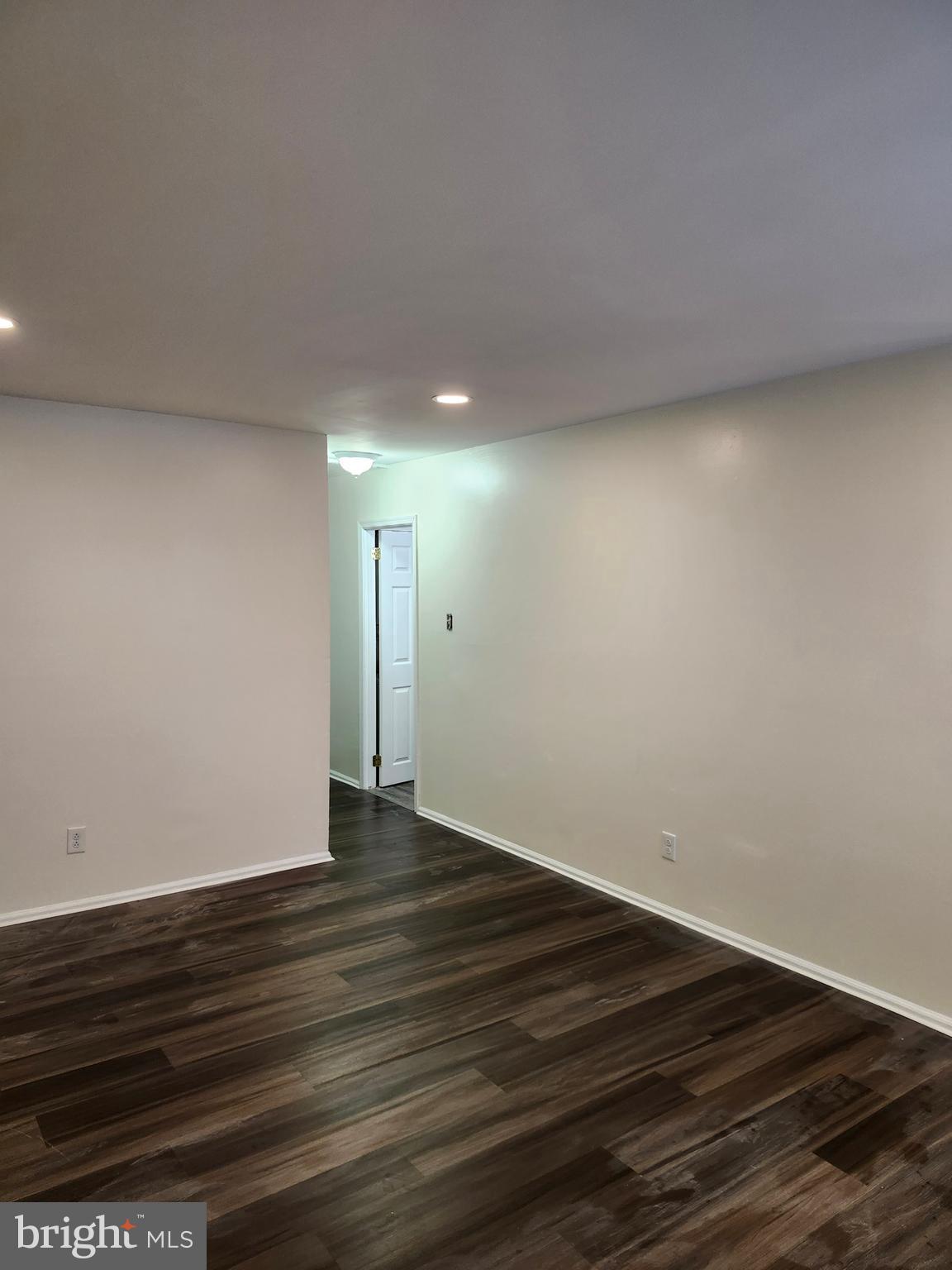 GREEN MEADOWS - Residential Lease