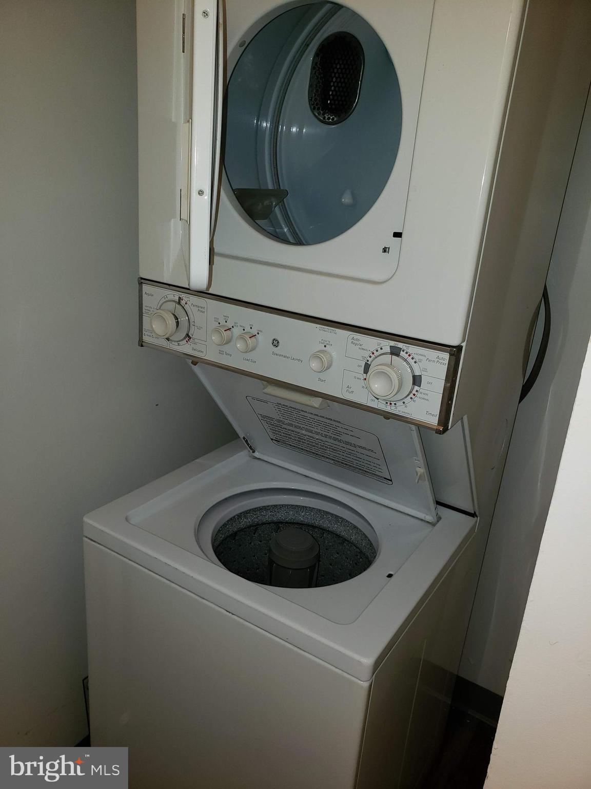 GREEN MEADOWS - Residential Lease