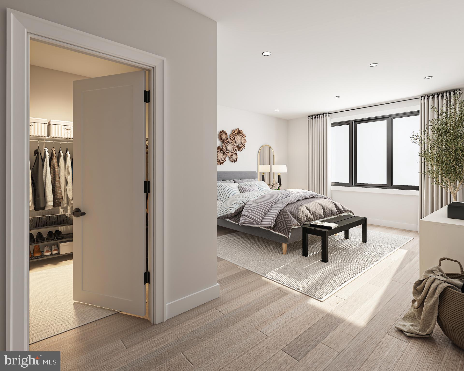 OLDE KENSINGTON - Residential