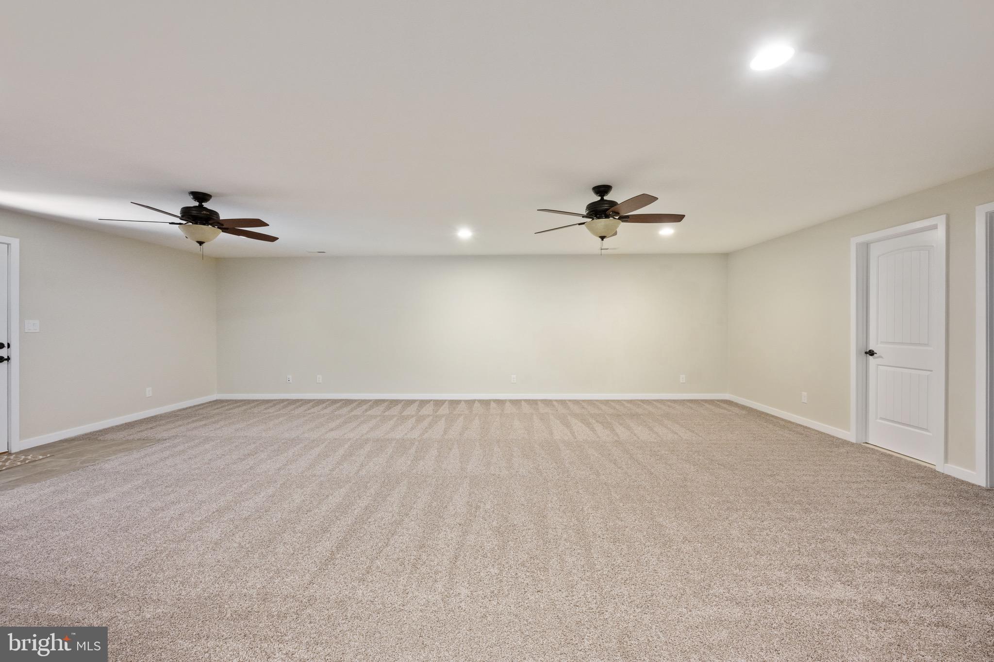 PENNINGTON ESTATES - Residential