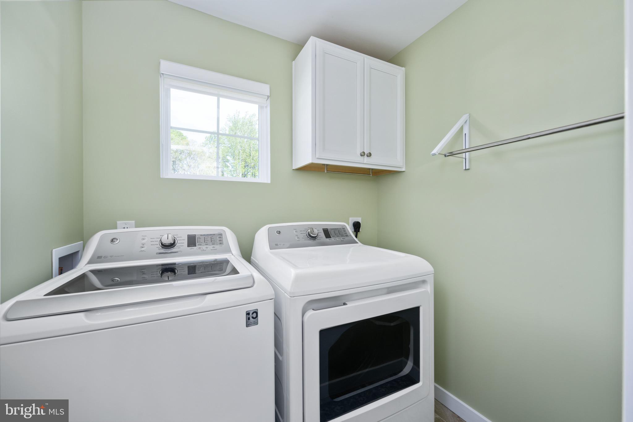 PENNINGTON ESTATES - Residential