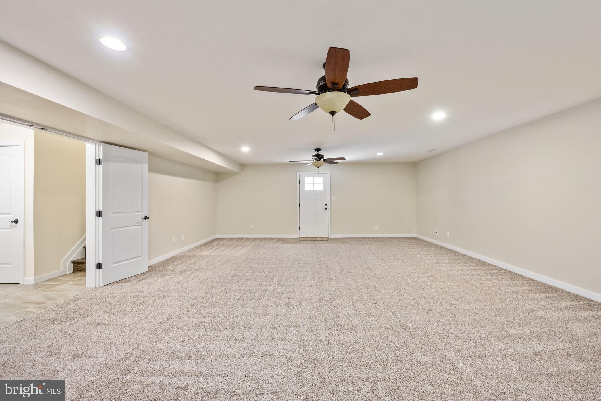 PENNINGTON ESTATES - Residential