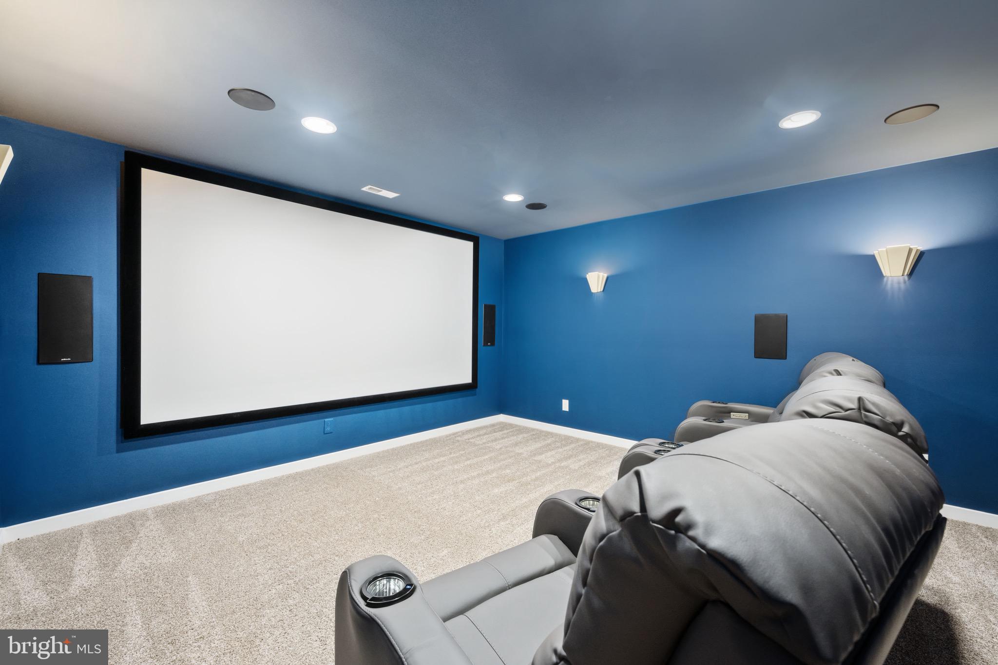 PENNINGTON ESTATES - Residential