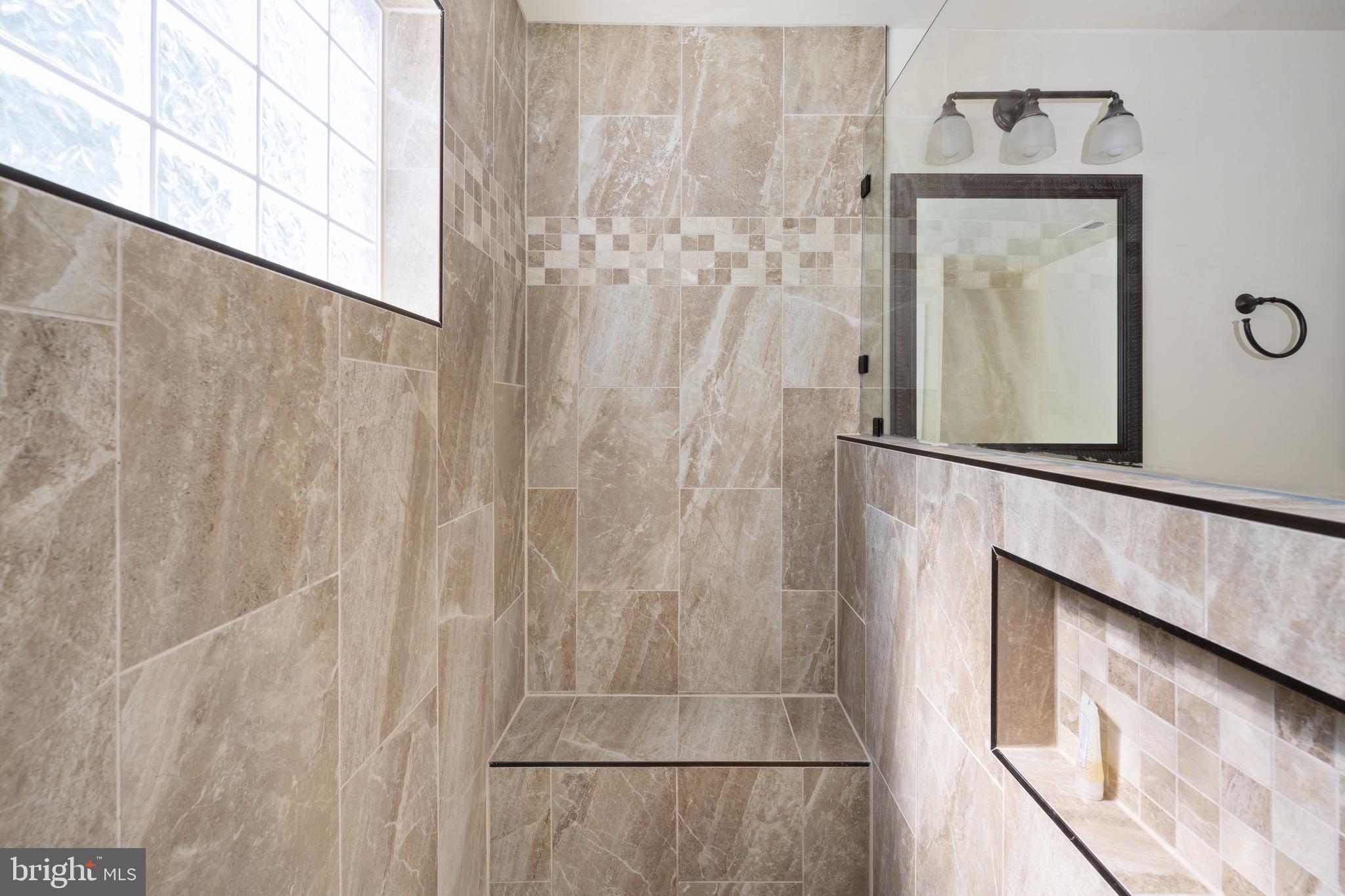 PENNINGTON ESTATES - Residential