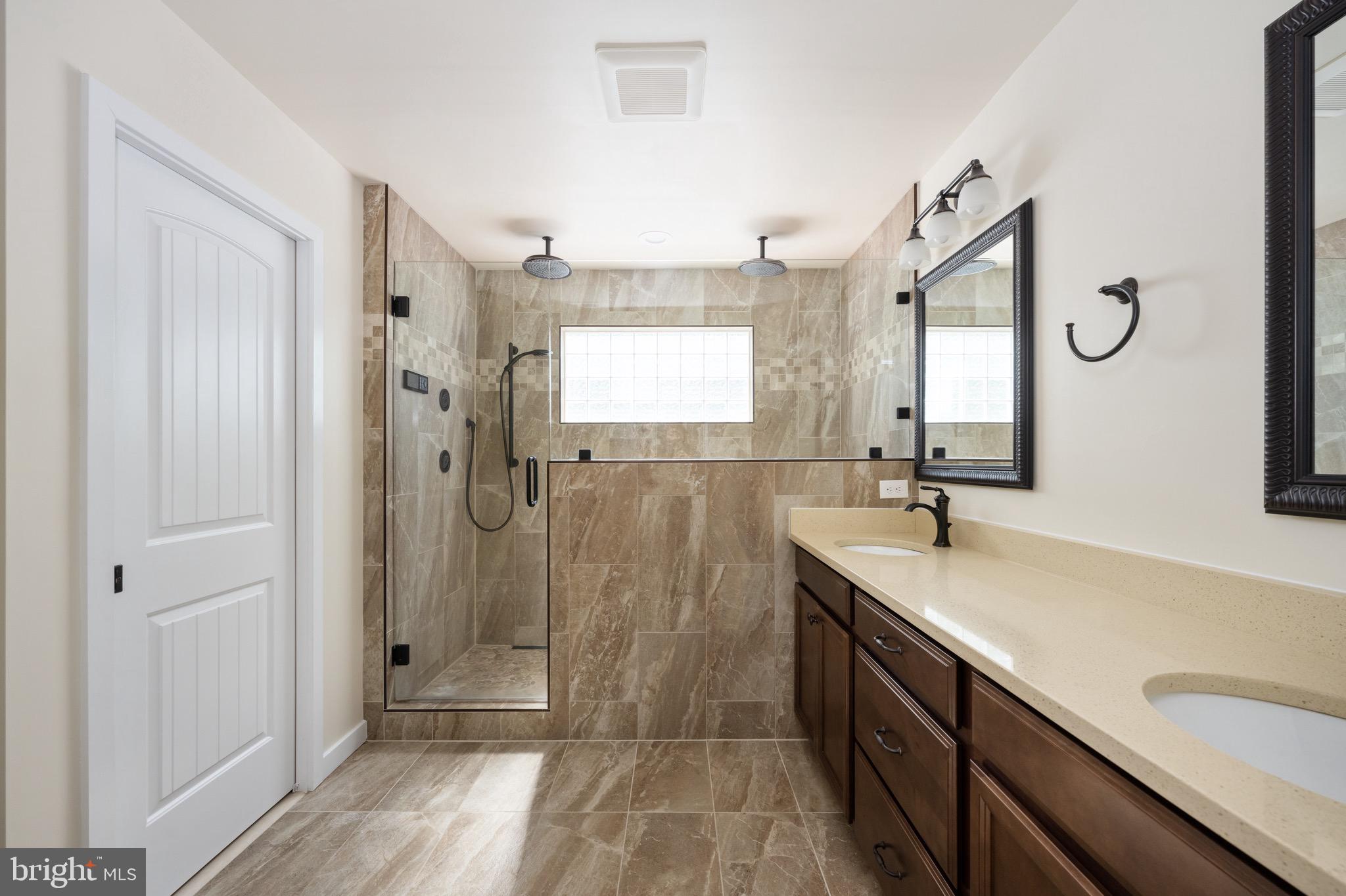 PENNINGTON ESTATES - Residential