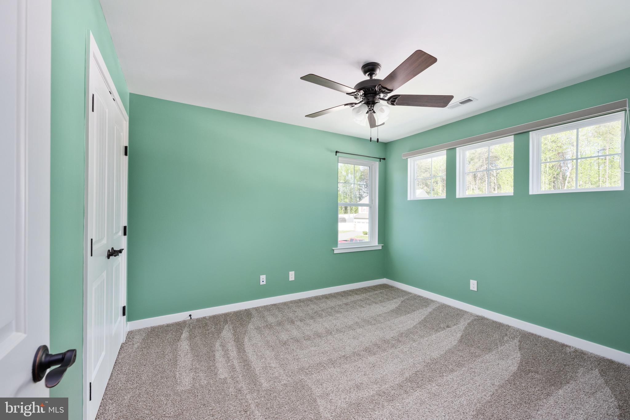 PENNINGTON ESTATES - Residential