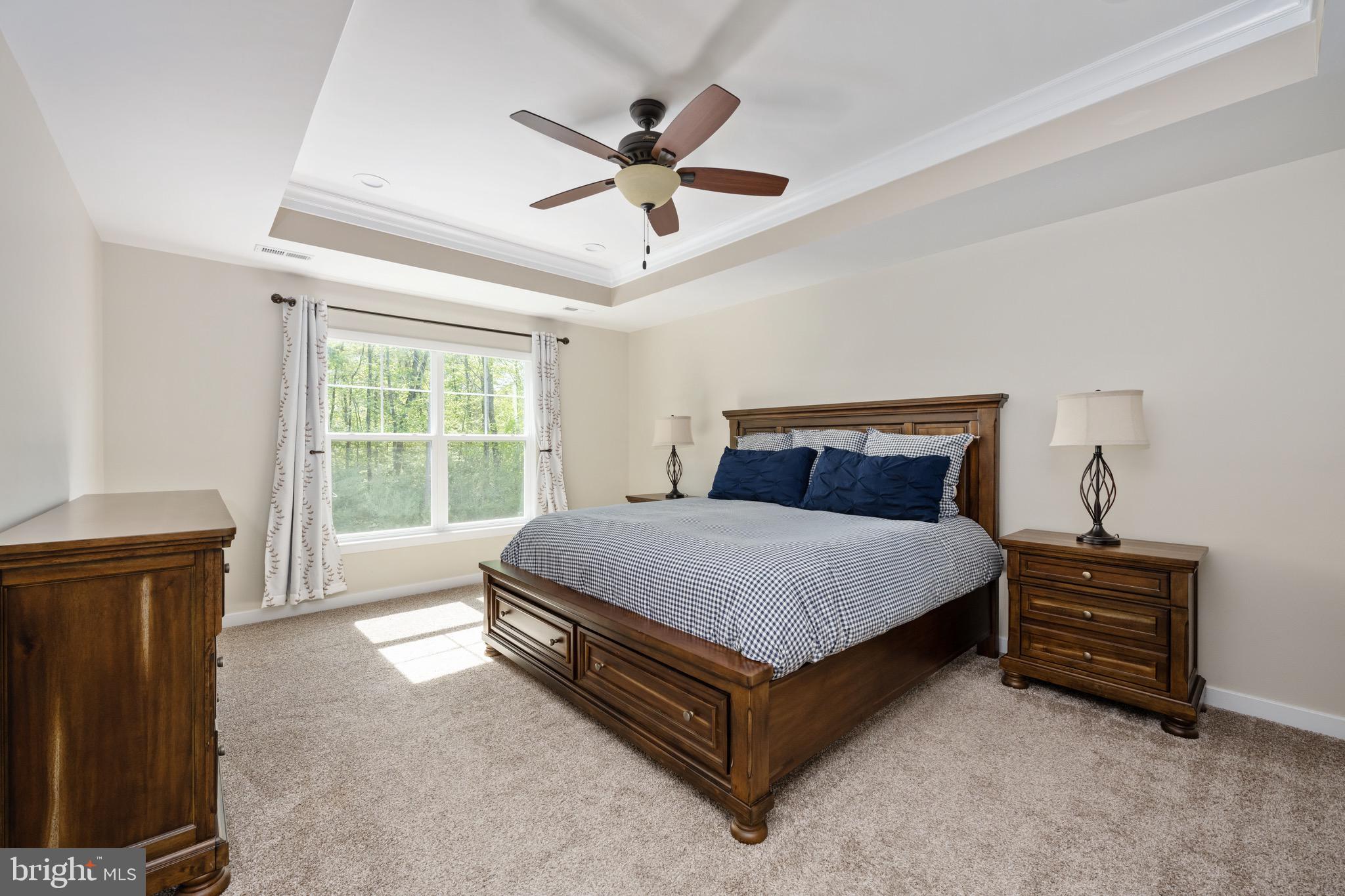 PENNINGTON ESTATES - Residential