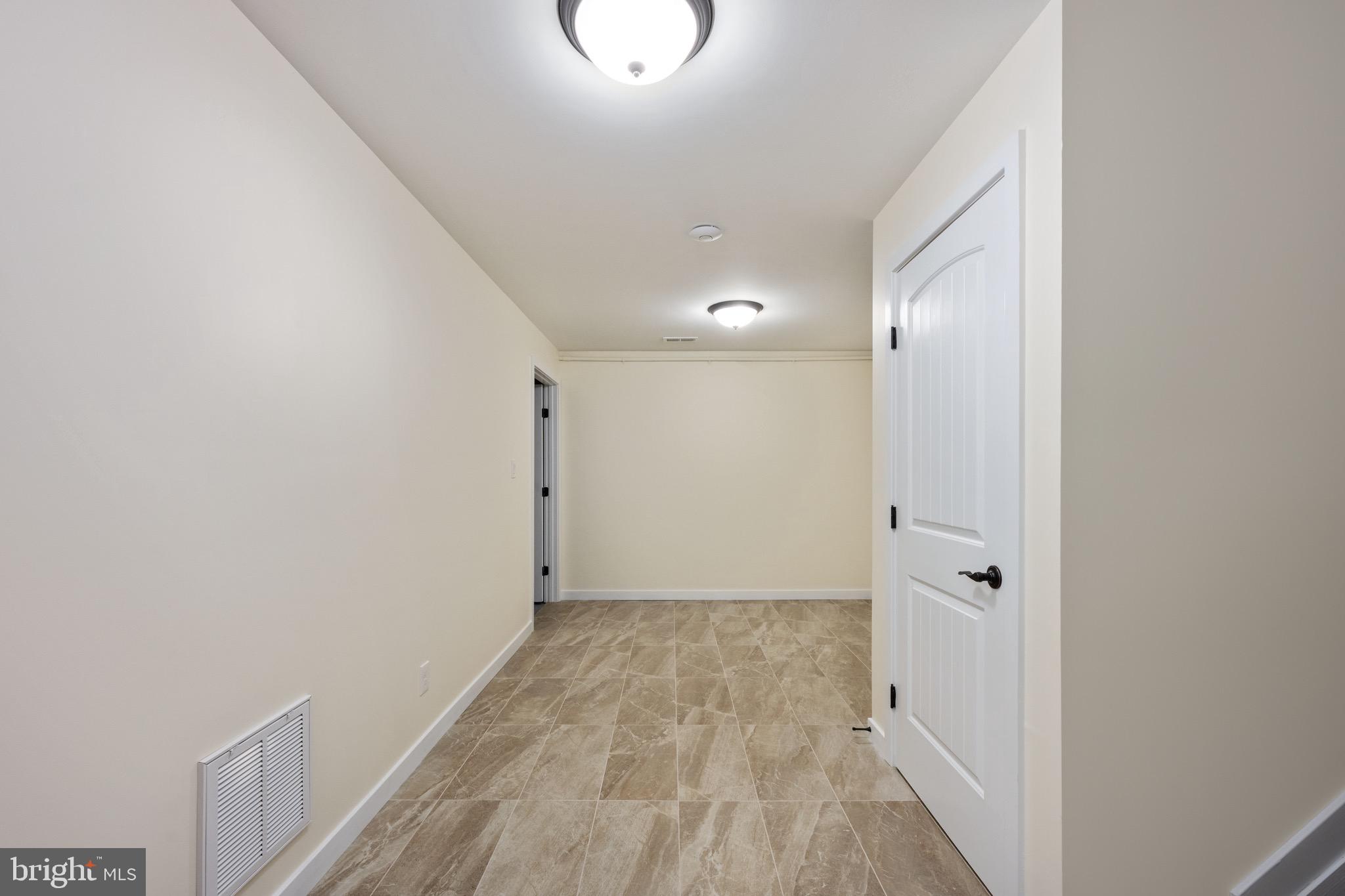 PENNINGTON ESTATES - Residential