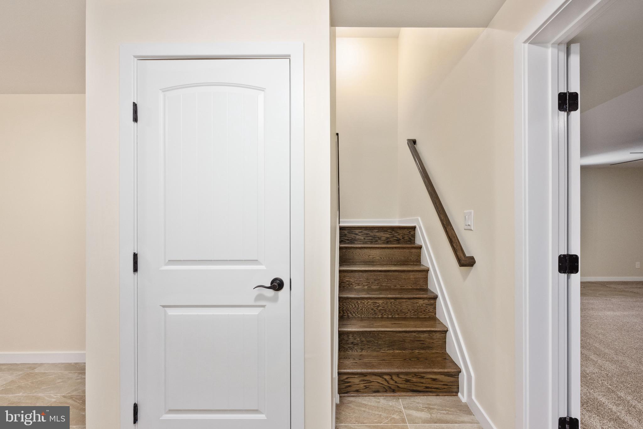 PENNINGTON ESTATES - Residential