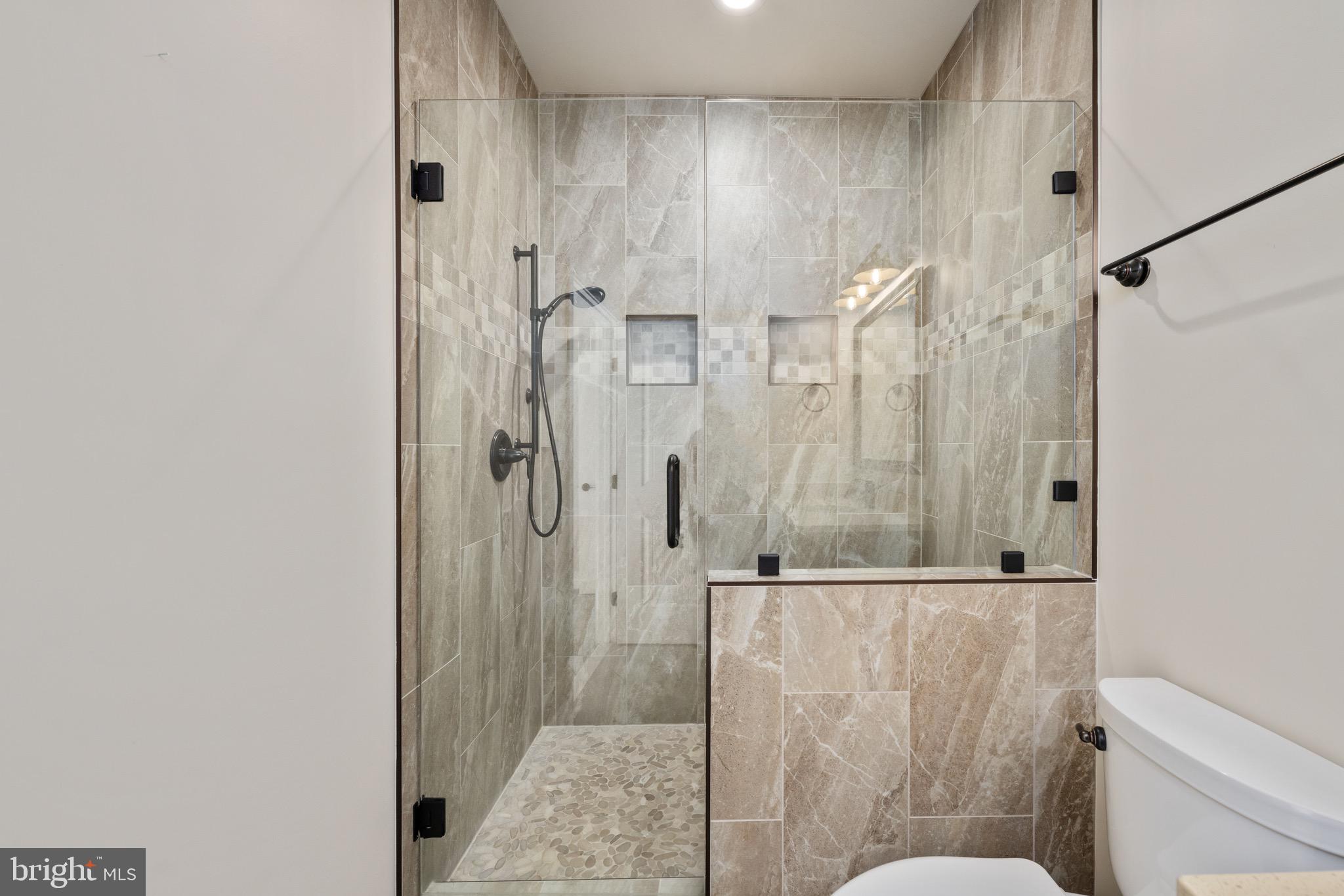 PENNINGTON ESTATES - Residential