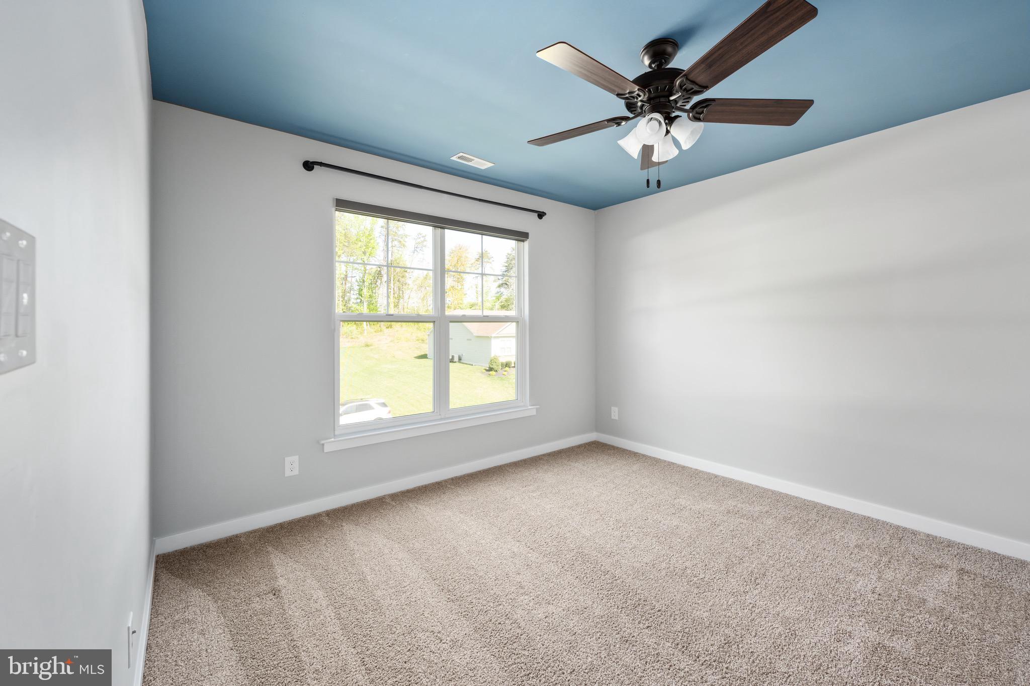 PENNINGTON ESTATES - Residential