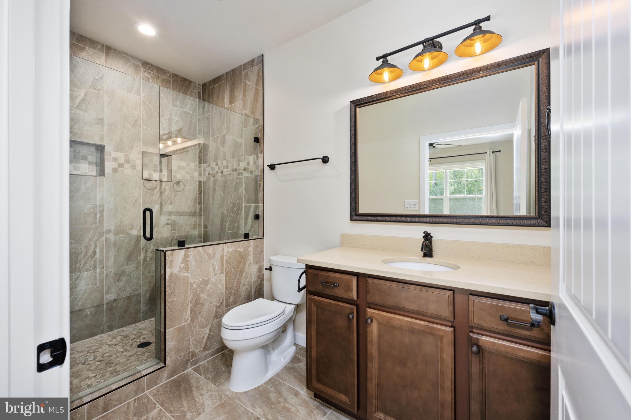 PENNINGTON ESTATES - Residential