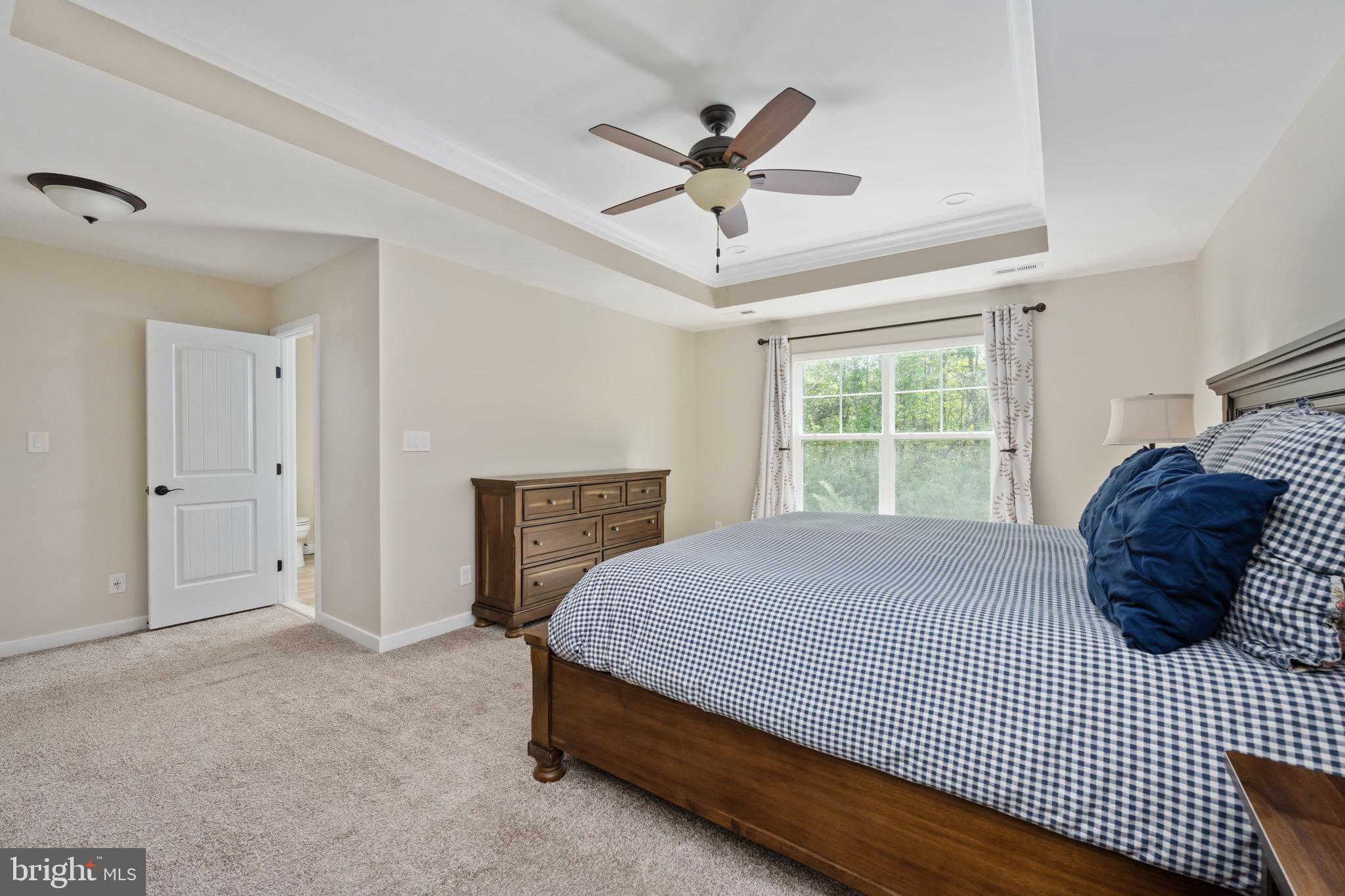 PENNINGTON ESTATES - Residential