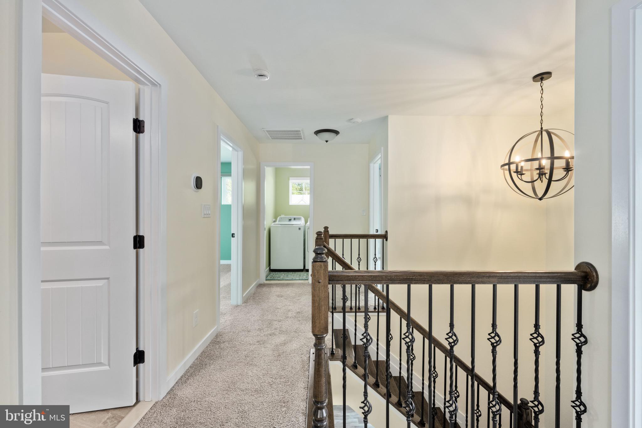 PENNINGTON ESTATES - Residential