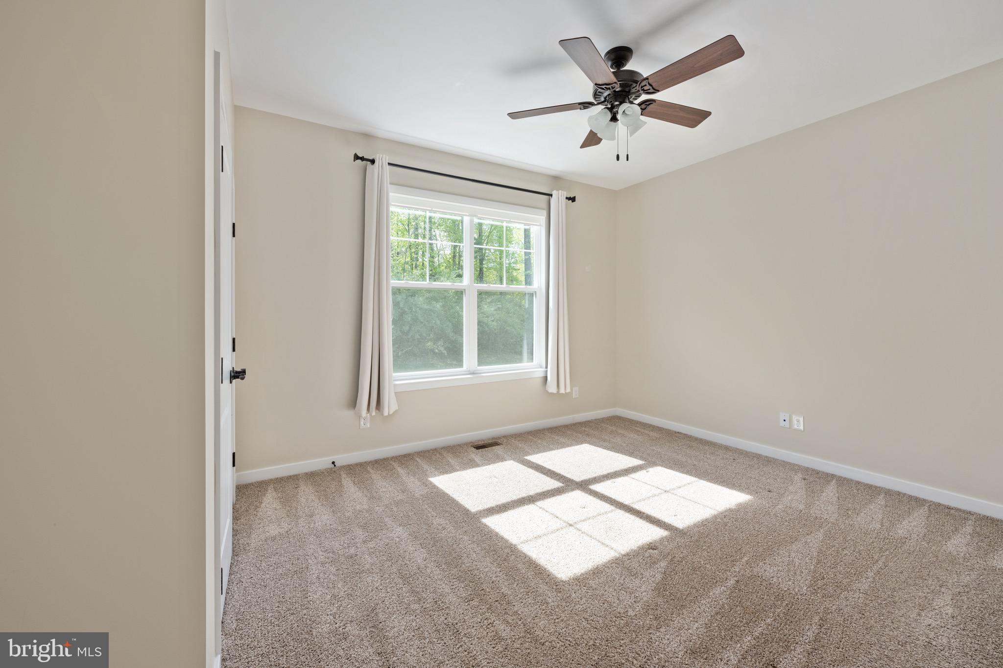 PENNINGTON ESTATES - Residential