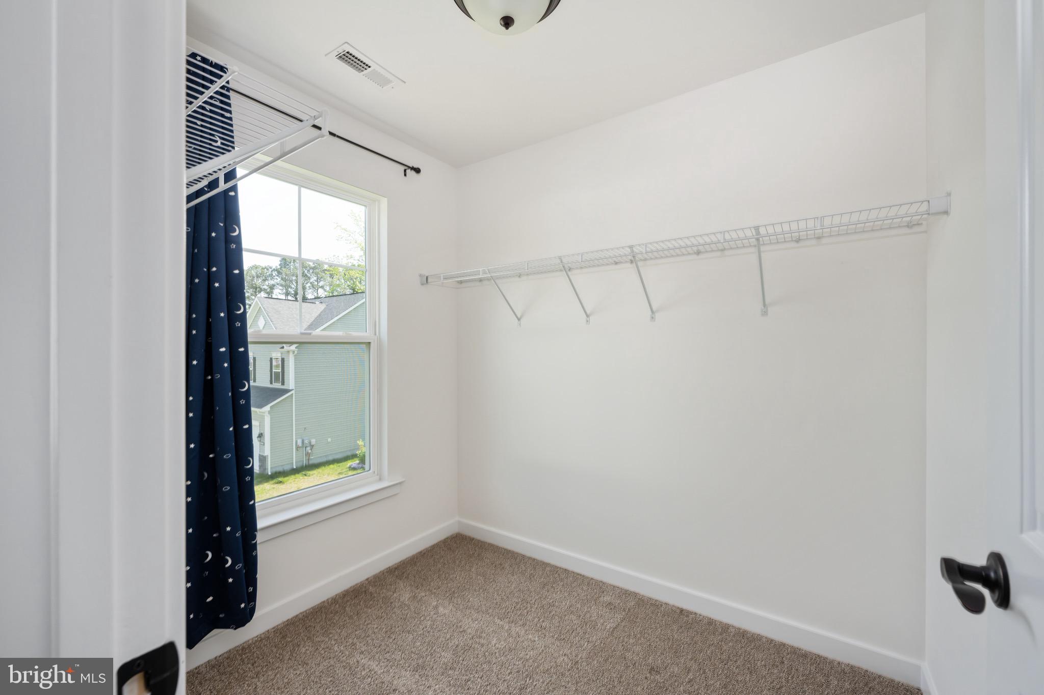 PENNINGTON ESTATES - Residential