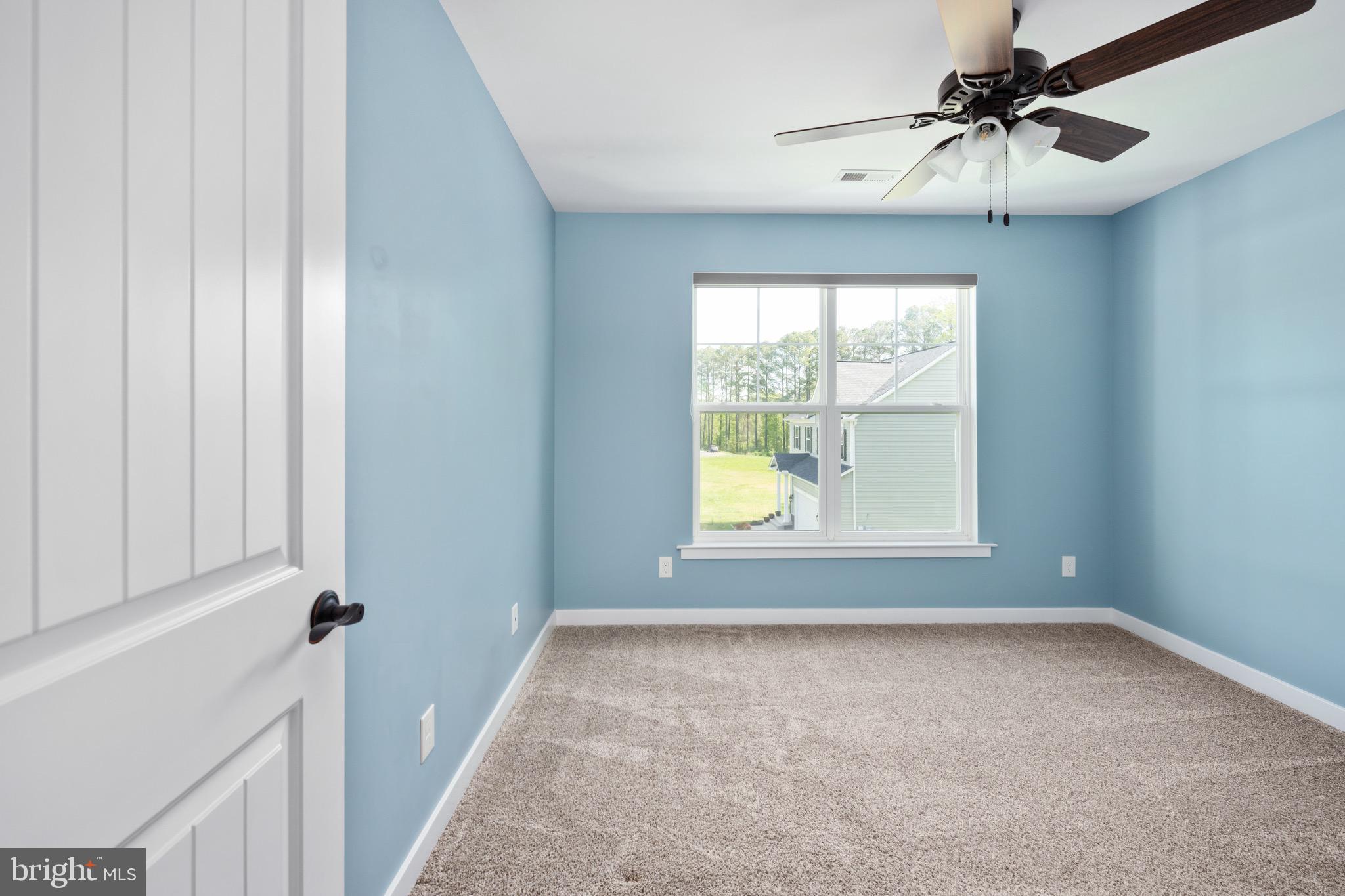 PENNINGTON ESTATES - Residential