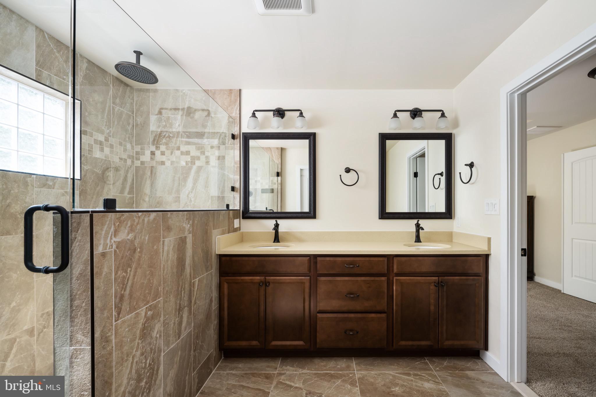 PENNINGTON ESTATES - Residential