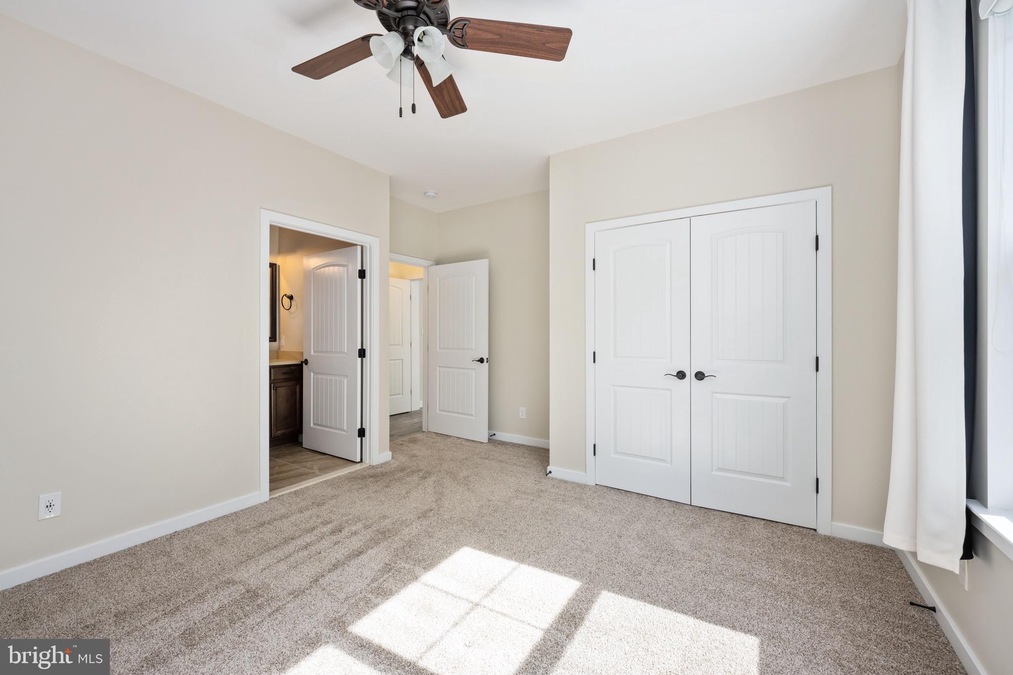 PENNINGTON ESTATES - Residential