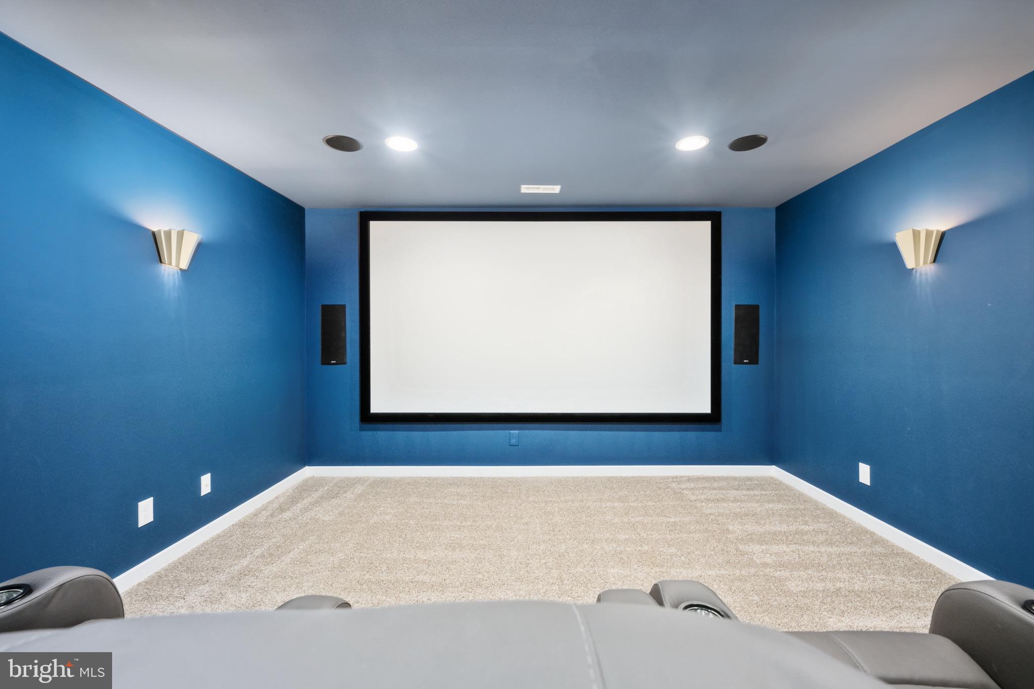 PENNINGTON ESTATES - Residential