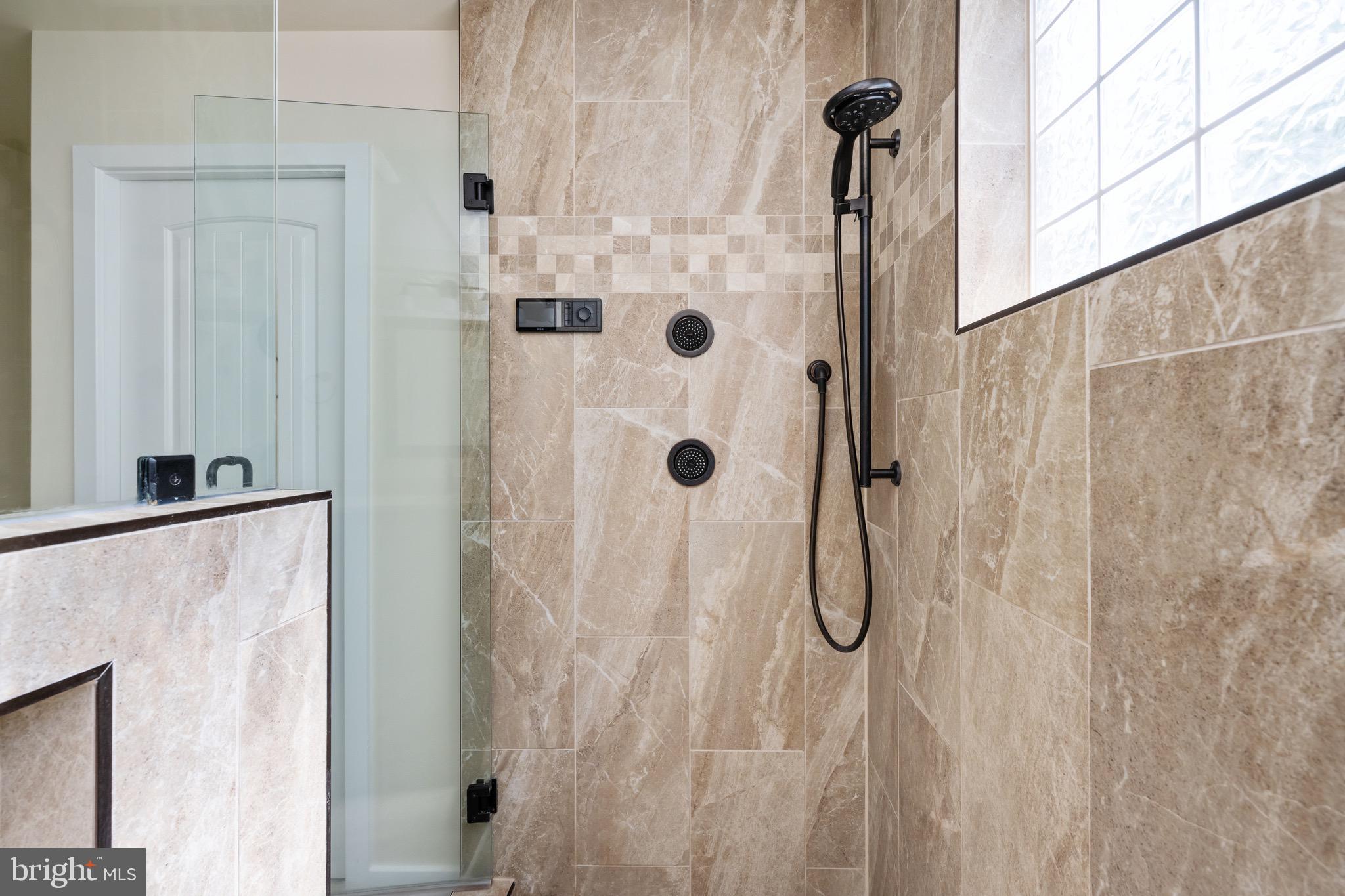 PENNINGTON ESTATES - Residential