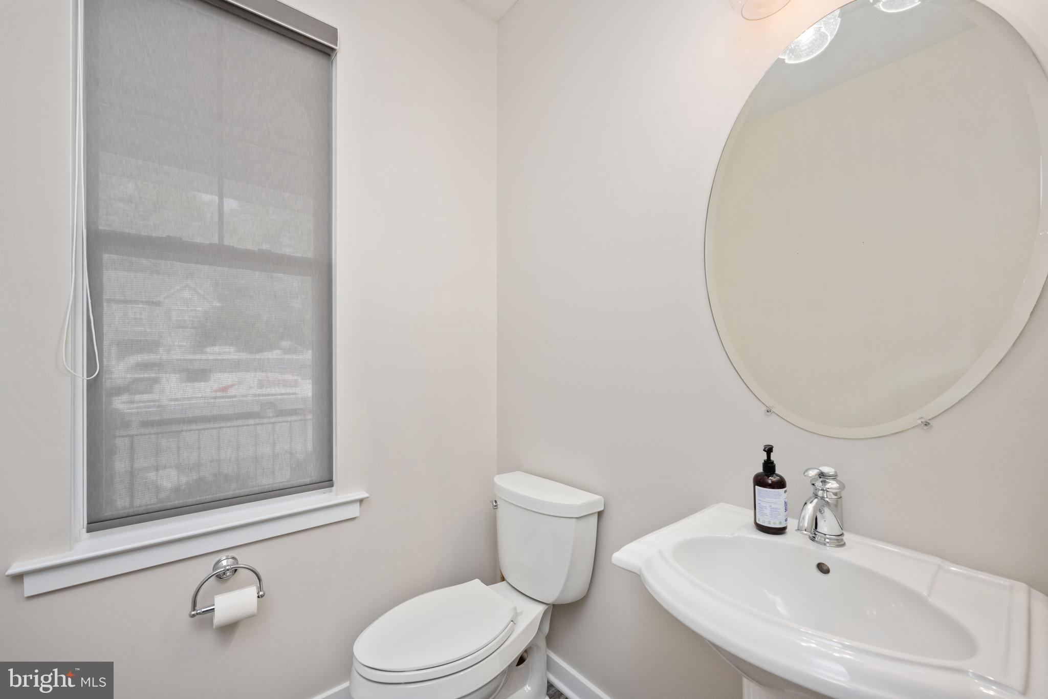 PENNINGTON ESTATES - Residential