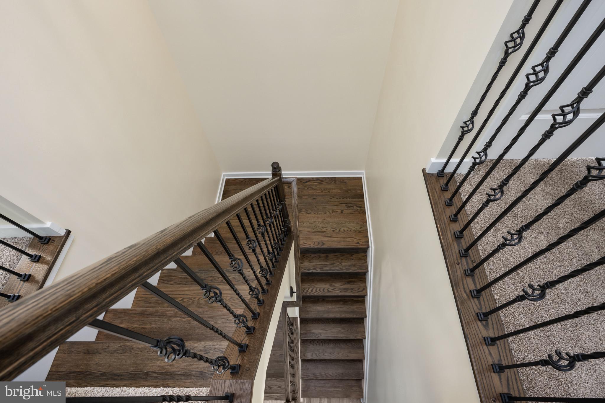 PENNINGTON ESTATES - Residential