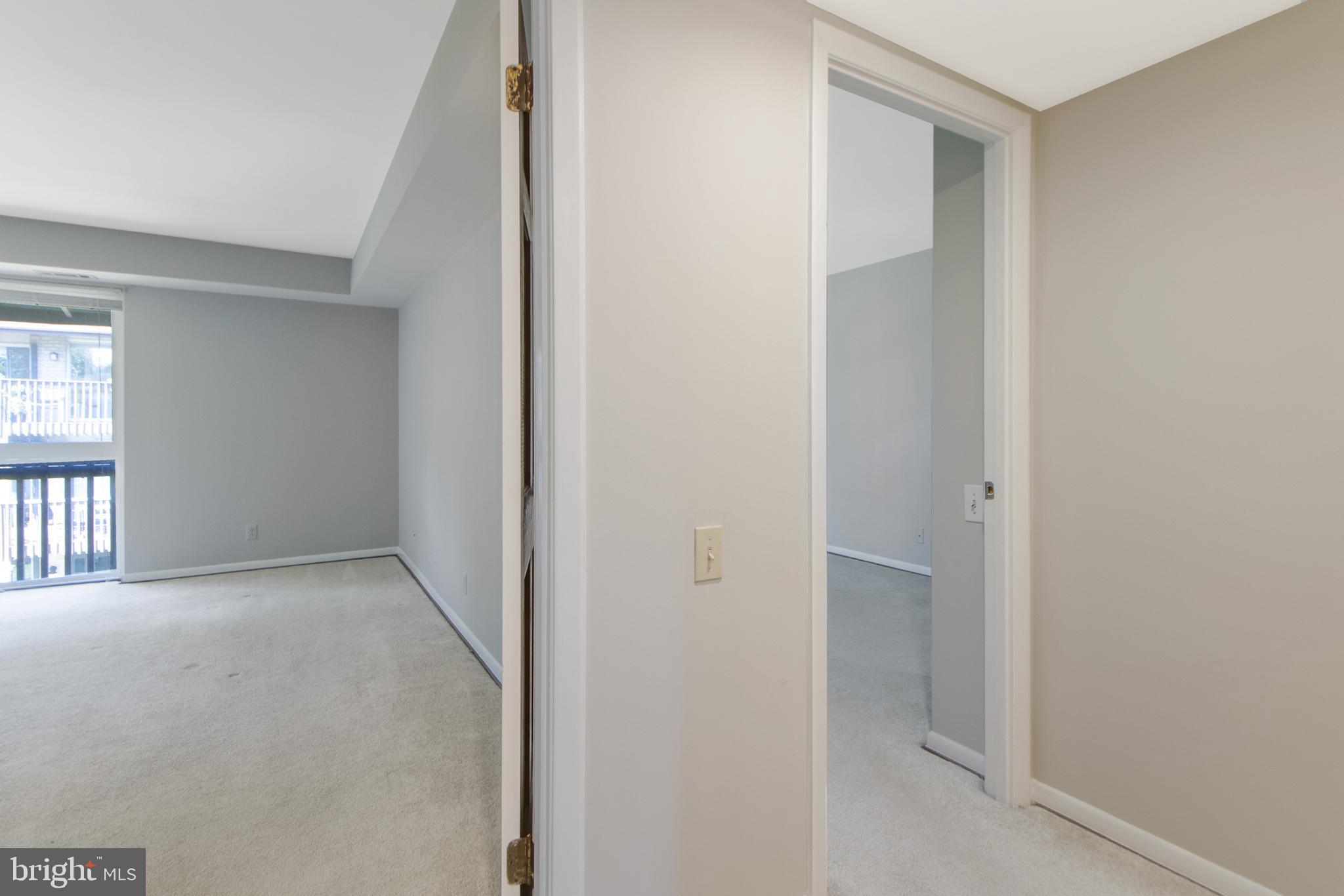 SEVERN HOUSE - Residential Lease