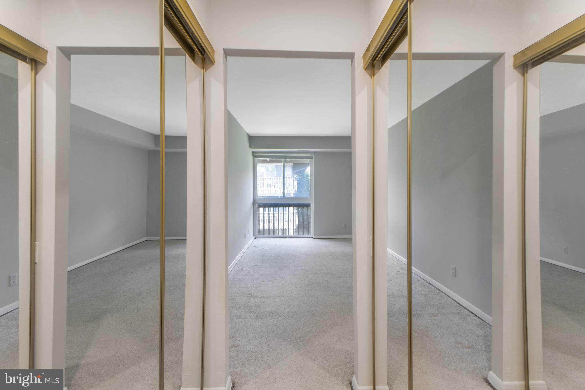 SEVERN HOUSE - Residential Lease