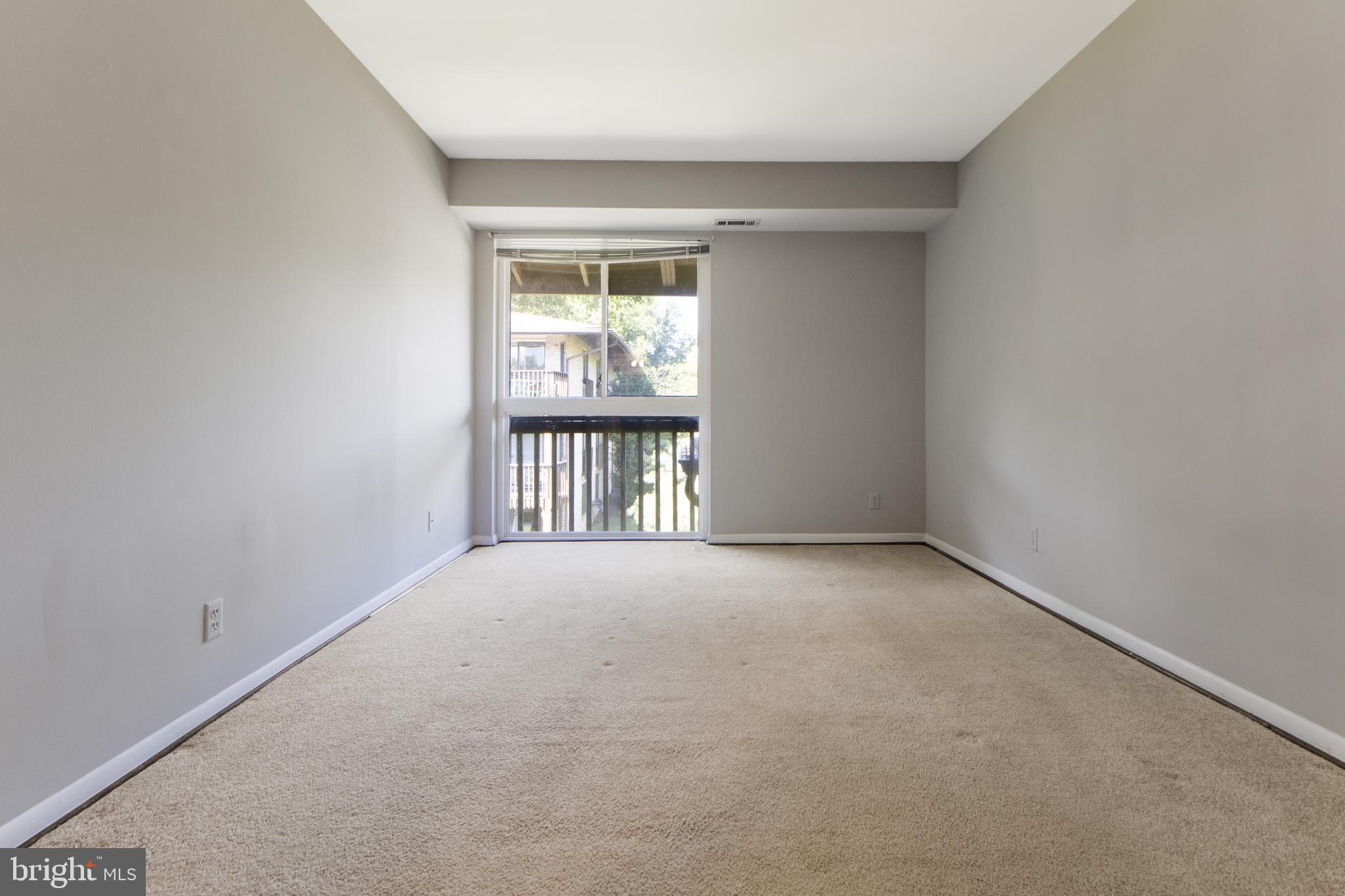 SEVERN HOUSE - Residential Lease